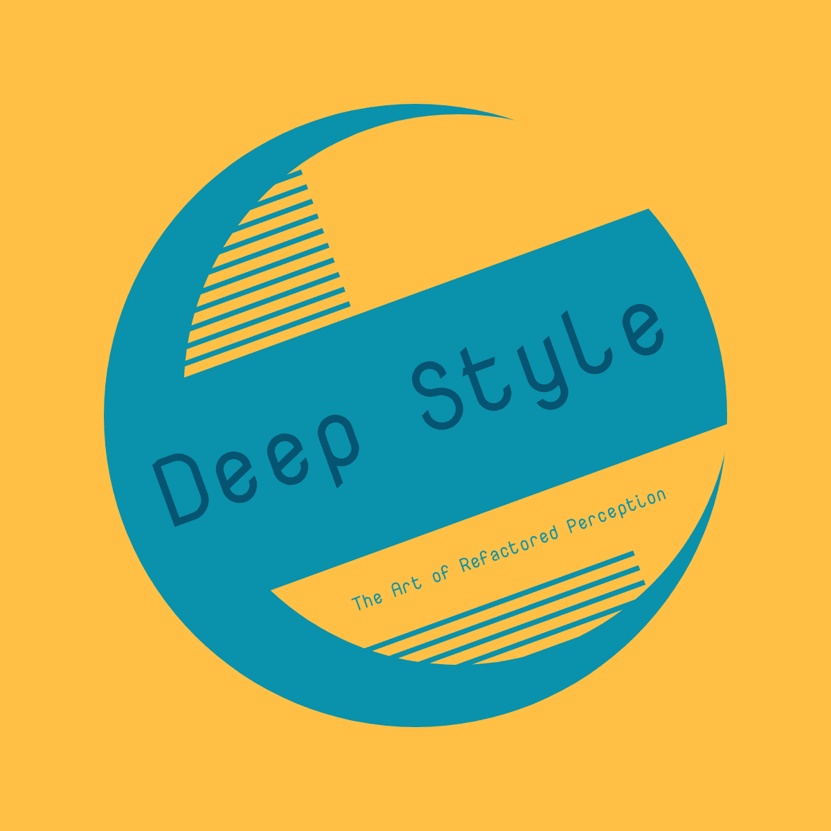 Deep Style Studio